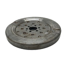 VW/AUDI/SEAT/SKODA 1.4L Petrol Dual Mass Flywheel 04E105266AA - Dragon Engines LTD