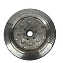 VW/AUDI/SEAT/SKODA 1.4L Petrol Dual Mass Flywheel 04E105266AA - Dragon Engines LTD