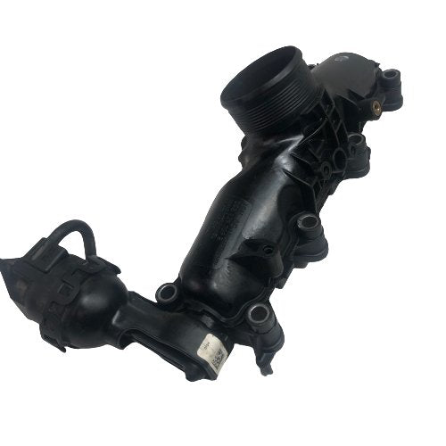 VW/AUDI/Seat/Skoda / 1.4L Petrol / Engine Manifold / 04B129709B - Dragon Engines LTD