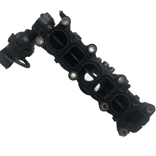 VW/AUDI/Seat/Skoda / 1.4L Petrol / Engine Manifold / 04B129709B - Dragon Engines LTD