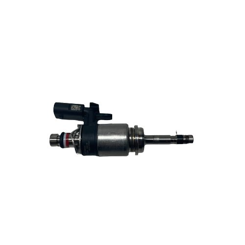 VW/Audi/Seat/Skoda 1.4L/1.5L Petrol Fuel Injector 05E906036C - Dragon Engines LTD