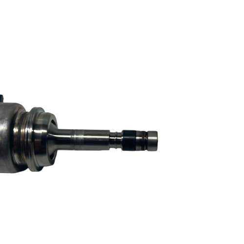 VW/Audi/Seat/Skoda 1.4L/1.5L Petrol Fuel Injector 05E906036C - Dragon Engines LTD