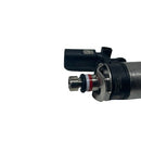 VW/Audi/Seat/Skoda 1.4L/1.5L Petrol Fuel Injector 05E906036C - Dragon Engines LTD