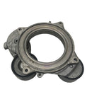 VW/AUDI/SEAT/SKODA 1.5L Petrol DADA Aux. Belt Alternator Tensioner 05E903305F - Dragon Engines LTD