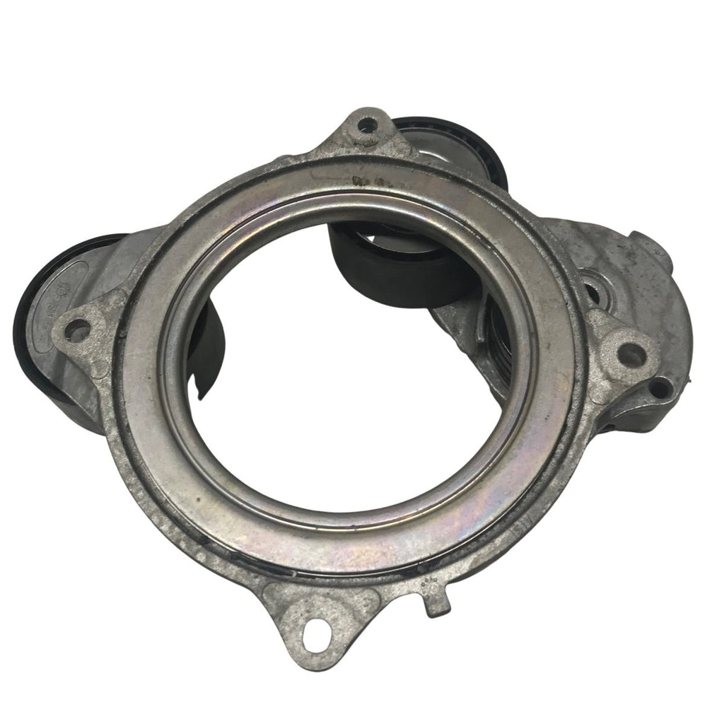 VW AUDI SEAT SKODA 1 5L Petrol DADA Aux Belt Alternator Tensioner 05E vw-audi-seat-skoda-1-5l-petrol-dada-aux-belt-alternator-tensioner-05e
