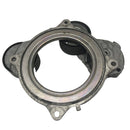 VW/AUDI/SEAT/SKODA 1.5L Petrol DADA Aux. Belt Alternator Tensioner 05E903305F - Dragon Engines LTD