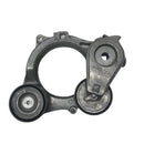 VW/AUDI/SEAT/SKODA 1.5L Petrol DADA Aux. Belt Alternator Tensioner 05E903305F - Dragon Engines LTD