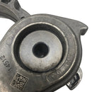 VW/AUDI/SEAT/SKODA 1.5L Petrol DADA Aux. Belt Alternator Tensioner 05E903305F - Dragon Engines LTD