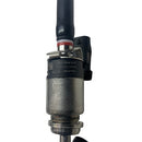 VW/Audi/Seat/Skoda 1.5L Petrol DPC Fuel Injector 04E906036AD - Dragon Engines LTD