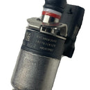 VW/Audi/Seat/Skoda 1.5L Petrol DPC Fuel Injector 04E906036AD - Dragon Engines LTD