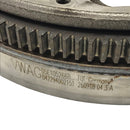 VW/AUDI/SEAT/SKODA 1.5L Petrol Dual Mass Flywheel 05E105266B - Dragon Engines LTD