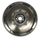 VW/AUDI/SEAT/SKODA 1.5L Petrol Dual Mass Flywheel 05E105266B - Dragon Engines LTD