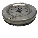 VW/AUDI/SEAT/SKODA 1.5L Petrol Dual Mass Flywheel 05E105266B - Dragon Engines LTD