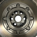 VW/AUDI/SEAT/SKODA 1.5L Petrol Dual Mass Flywheel 05E105266B - Dragon Engines LTD