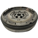 VW/AUDI/SEAT/SKODA 1.5L Petrol Dual Mass Flywheel 05E105266B - Dragon Engines LTD