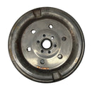 VW/AUDI/SEAT/SKODA 1.5L Petrol Dual Mass Flywheel 05E105266C - Dragon Engines LTD