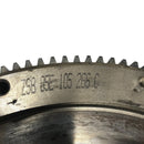 VW/AUDI/SEAT/SKODA 1.5L Petrol Dual Mass Flywheel 05E105266C - Dragon Engines LTD