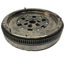 VW/AUDI/SEAT/SKODA 1.5L Petrol Dual Mass Flywheel 05E105266C - Dragon Engines LTD
