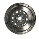 VW/AUDI/SEAT/SKODA 1.5L Petrol Dual Mass Flywheel 05E105266C - Dragon Engines LTD