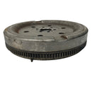 VW/AUDI/SEAT/SKODA 1.5L Petrol Dual Mass Flywheel 05E105266C - Dragon Engines LTD