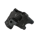 VW/AUDI/SEAT/SKODA / 1.6/2.0L Diesel / Engine Mount / 04L199207 - Dragon Engines LTD