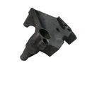 VW/AUDI/SEAT/SKODA / 1.6/2.0L Diesel / Engine Mount / 04L199207 - Dragon Engines LTD