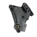 VW/AUDI/SEAT/SKODA / 1.6/2.0L Diesel / Engine Mount / 04L199207 - Dragon Engines LTD
