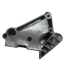 VW/AUDI/SEAT/SKODA / 1.6/2.0L Diesel / Engine Mount / 04L199207 - Dragon Engines LTD