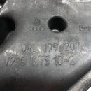 VW/AUDI/SEAT/SKODA / 1.6/2.0L Diesel / Engine Mount / 04L199207 - Dragon Engines LTD