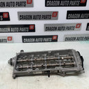 VW/Audi/Seat/Skoda / 1.6L 2.0L Diesel / Camshaft Housing / 04L103308C - Dragon Engines LTD
