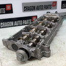 VW/Audi/Seat/Skoda / 1.6L 2.0L Diesel / Camshaft Housing / 04L103308C - Dragon Engines LTD