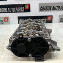 VW/Audi/Seat/Skoda / 1.6L 2.0L Diesel / Camshaft Housing / 04L103308C - Dragon Engines LTD