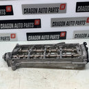 VW/Audi/Seat/Skoda / 1.6L 2.0L Diesel / Camshaft Housing / 04L103308C - Dragon Engines LTD