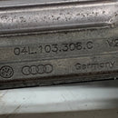 VW/Audi/Seat/Skoda / 1.6L 2.0L Diesel / Camshaft Housing / 04L103308C - Dragon Engines LTD