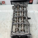 VW/Audi/Seat/Skoda / 1.6L 2.0L Diesel / Camshaft Housing / 04L103308C - Dragon Engines LTD