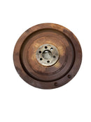 VW/AUDI/SEAT/SKODA / 1.6L Diesel / Manual Flywheel / 04L105273 - Dragon Engines LTD