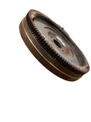 VW/AUDI/SEAT/SKODA / 1.6L Diesel / Manual Flywheel / 04L105273 - Dragon Engines LTD