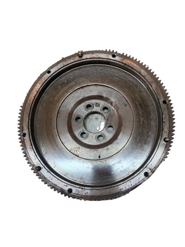 VW/AUDI/SEAT/SKODA / 1.6L Diesel / Manual Flywheel / 04L105273 - Dragon Engines LTD