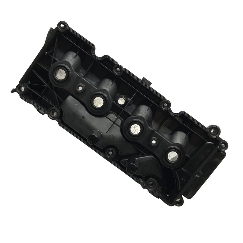 VW/Audi/Seat/Skoda / 2017-On / 2.0L Diesel / Camshaft Rocker Cover / 04L103469E - Dragon Engines LTD