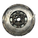 VW/AUDI/SEAT/SKODA 2.0L Diesel 6 Speed Dual Mass Flywheel 04L105266C - Dragon Engines LTD