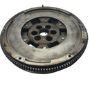 VW/AUDI/SEAT/SKODA 2.0L Diesel 6 Speed Dual Mass Flywheel 04L105266C - Dragon Engines LTD