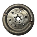 VW/AUDI/SEAT/SKODA 2.0L Diesel 6 Speed Dual Mass Flywheel 04L105266C - Dragon Engines LTD