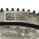 VW/AUDI/SEAT/SKODA 2.0L Diesel 6 Speed Dual Mass Flywheel 04L105266C - Dragon Engines LTD