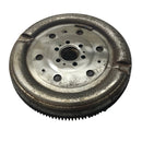 VW/AUDI/SEAT/SKODA 2.0L Diesel 6 Speed Dual Mass Flywheel 04L105266C - Dragon Engines LTD
