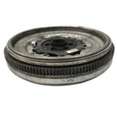 VW/AUDI/SEAT/SKODA 2.0L Diesel 7 Speed Dual Mass Flywheel 04L105266AD - Dragon Engines LTD