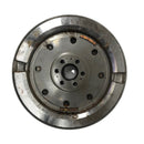 VW/AUDI/SEAT/SKODA 2.0L Diesel 7 Speed Dual Mass Flywheel 04L105266AD - Dragon Engines LTD