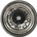 VW/AUDI/SEAT/SKODA 2.0L Diesel 7 Speed Dual Mass Flywheel 04L105266AD - Dragon Engines LTD