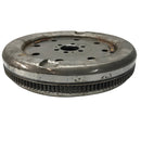 VW/AUDI/SEAT/SKODA 2.0L Diesel 7 Speed Dual Mass Flywheel 04L105266AD - Dragon Engines LTD