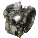 VW/AUDI/SEAT/SKODA 2.0L Diesel DSG Gearbox UAJ 0GC300013L 0GC300013LX - Dragon Engines LTD