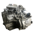 VW/AUDI/SEAT/SKODA 2.0L Diesel DSG Gearbox UAJ 0GC300013L 0GC300013LX - Dragon Engines LTD